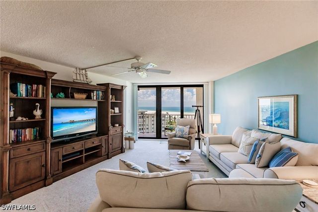260 Seaview CT 904, Marco Island, FL 34145