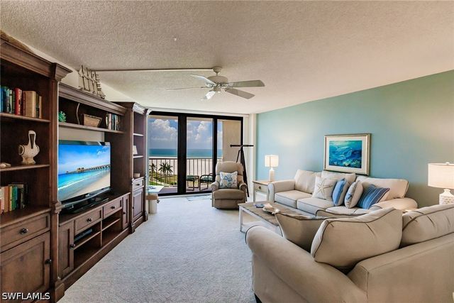 260 Seaview CT 904, Marco Island, FL 34145