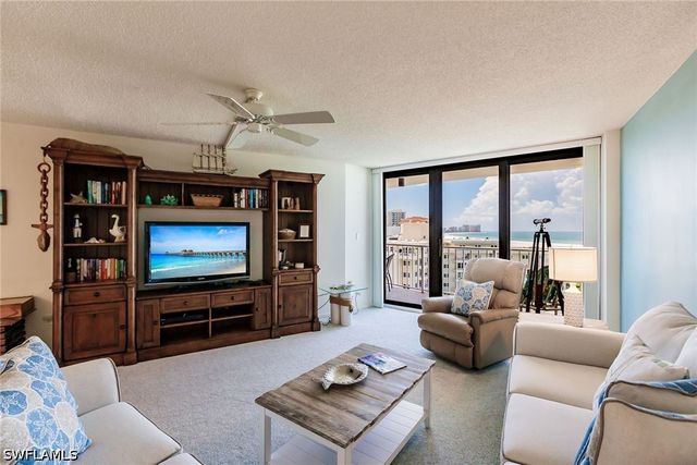 260 Seaview CT 904, Marco Island, FL 34145