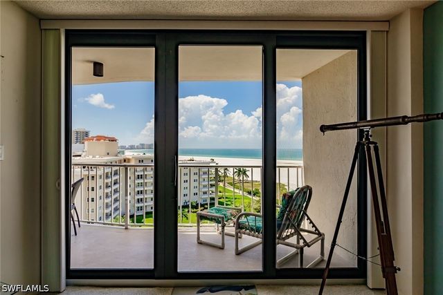 260 Seaview CT 904, Marco Island, FL 34145