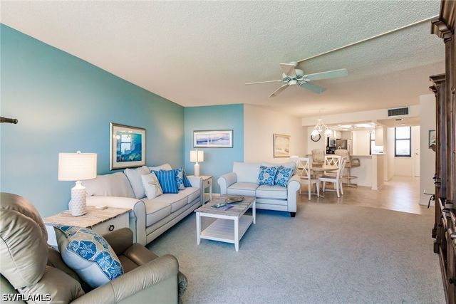 260 Seaview CT 904, Marco Island, FL 34145