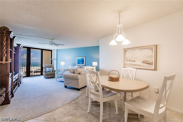 260 Seaview CT 904, Marco Island, FL 34145