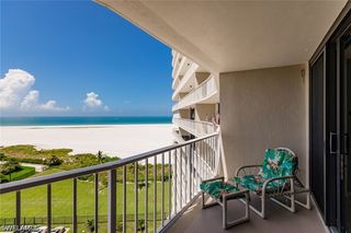 260 Seaview CT 904, Marco Island, FL 34145