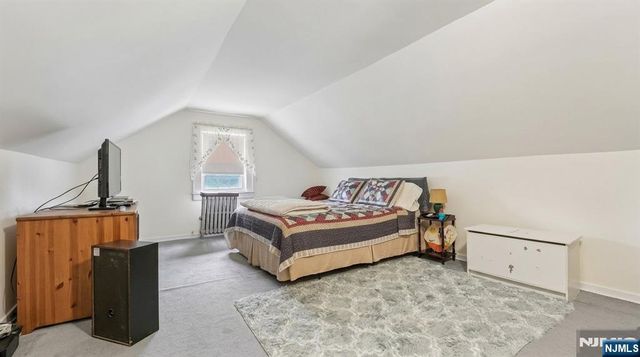 24 Synott Place, Newark, NJ 07106