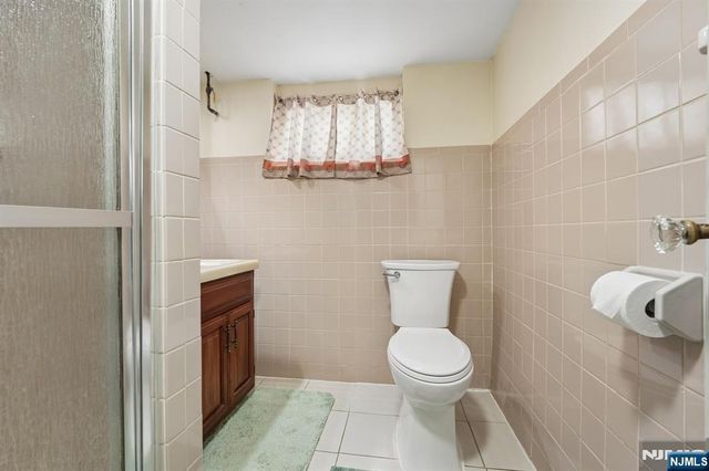 24 Synott Place, Newark, NJ 07106