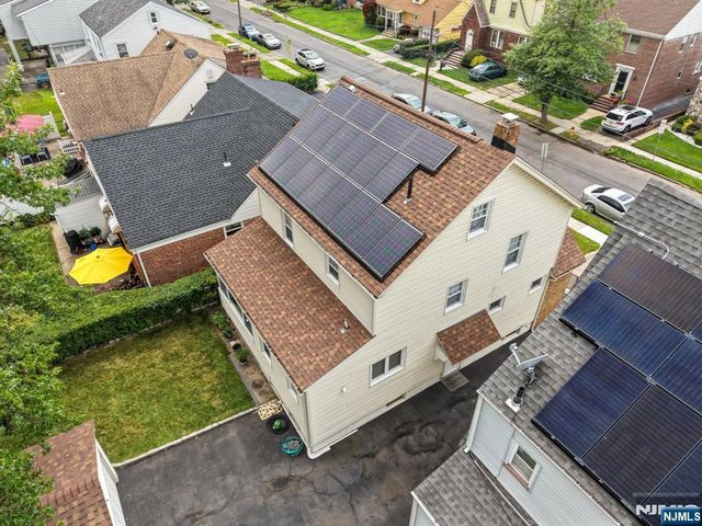 24 Synott Place, Newark, NJ 07106