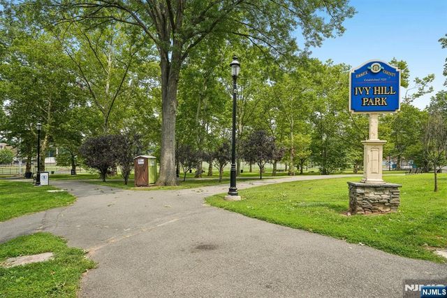 24 Synott Place, Newark, NJ 07106