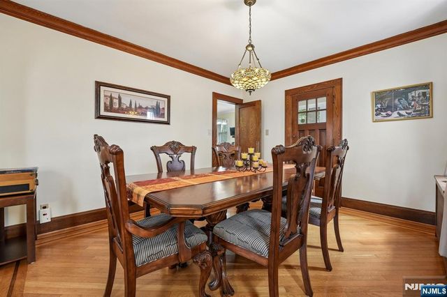 24 Synott Place, Newark, NJ 07106