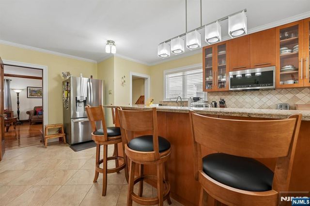 24 Synott Place, Newark, NJ 07106