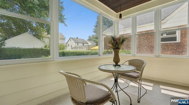 24 Synott Place, Newark, NJ 07106