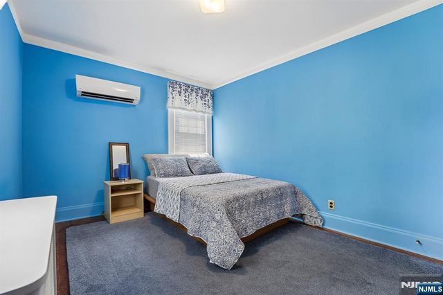 24 Synott Place, Newark, NJ 07106