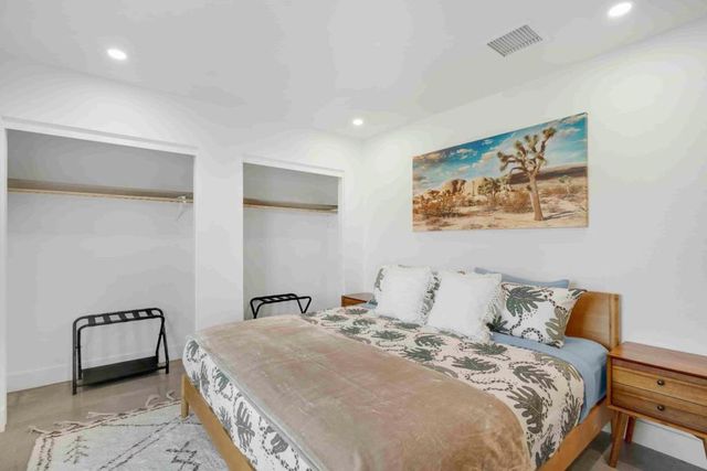 7137 Hanford Avenue, Yucca Valley, CA 92284