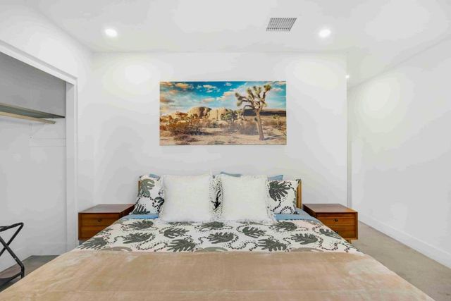 7137 Hanford Avenue, Yucca Valley, CA 92284