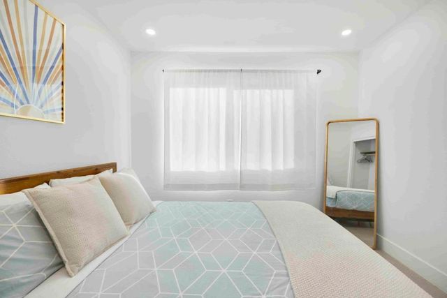 7137 Hanford Avenue, Yucca Valley, CA 92284