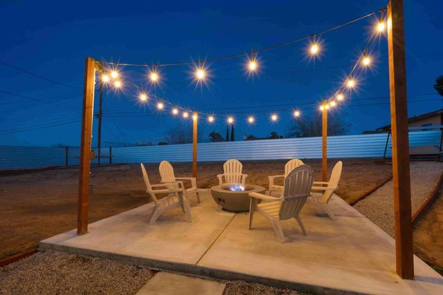 7137 Hanford Avenue, Yucca Valley, CA 92284