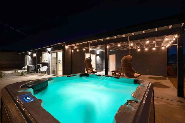 7137 Hanford Avenue, Yucca Valley, CA 92284