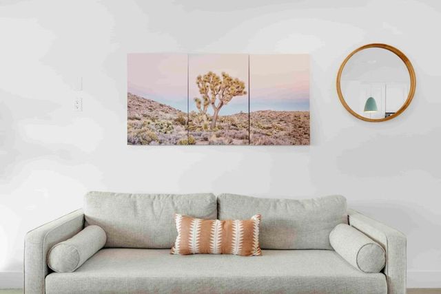 7137 Hanford Avenue, Yucca Valley, CA 92284