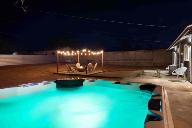 7137 Hanford Avenue, Yucca Valley, CA 92284