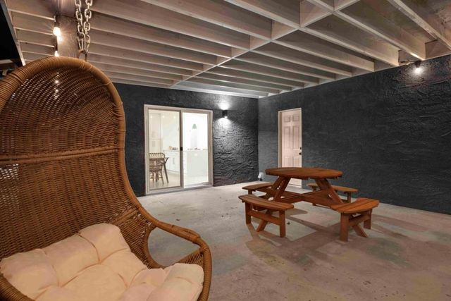 7137 Hanford Avenue, Yucca Valley, CA 92284