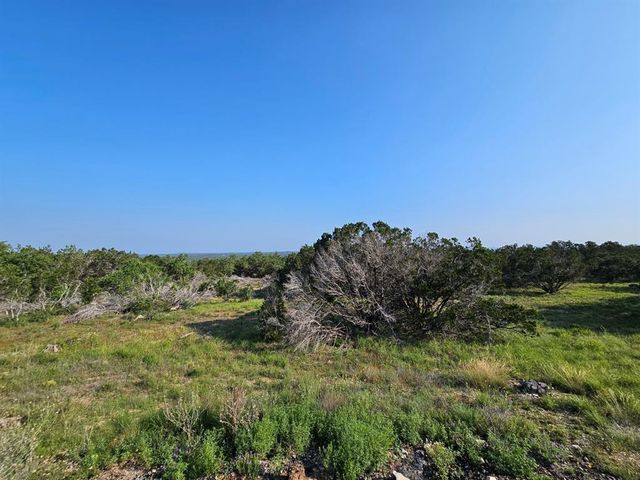 000 Windmill Ridge DR, Blanco, TX 78606