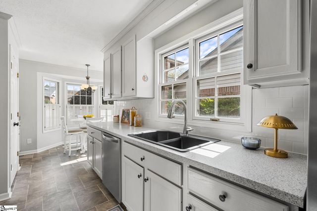 410 Swansgate Place, Greenville, SC 29605