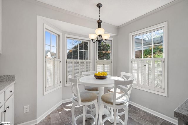 410 Swansgate Place, Greenville, SC 29605