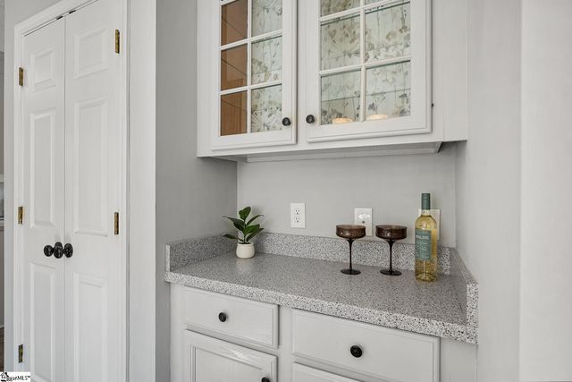 410 Swansgate Place, Greenville, SC 29605