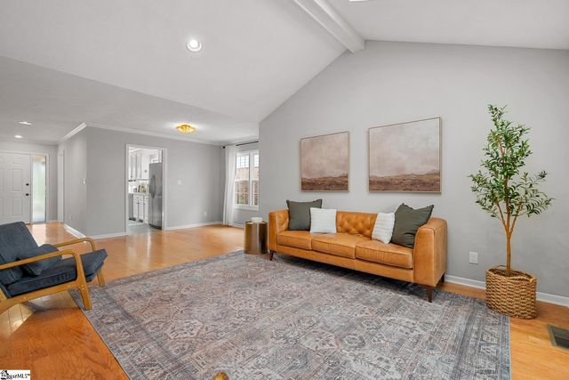 410 Swansgate Place, Greenville, SC 29605