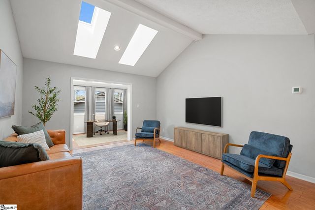 410 Swansgate Place, Greenville, SC 29605