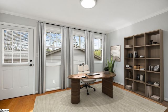 410 Swansgate Place, Greenville, SC 29605