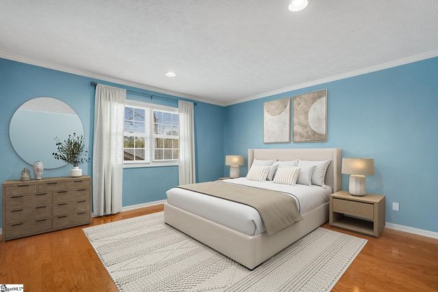 410 Swansgate Place, Greenville, SC 29605