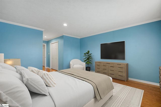 410 Swansgate Place, Greenville, SC 29605