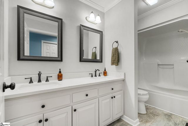 410 Swansgate Place, Greenville, SC 29605