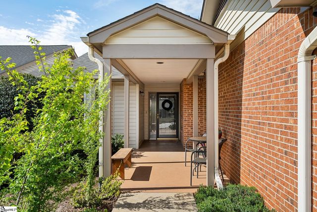 410 Swansgate Place, Greenville, SC 29605