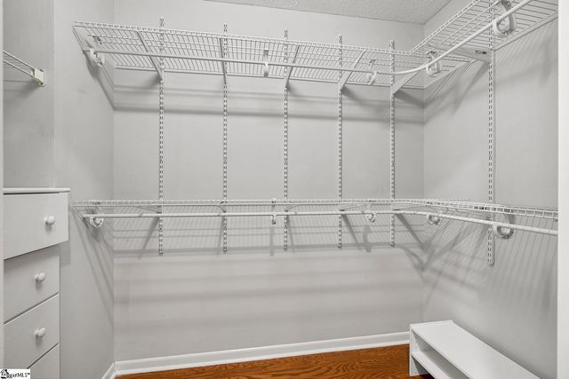 410 Swansgate Place, Greenville, SC 29605