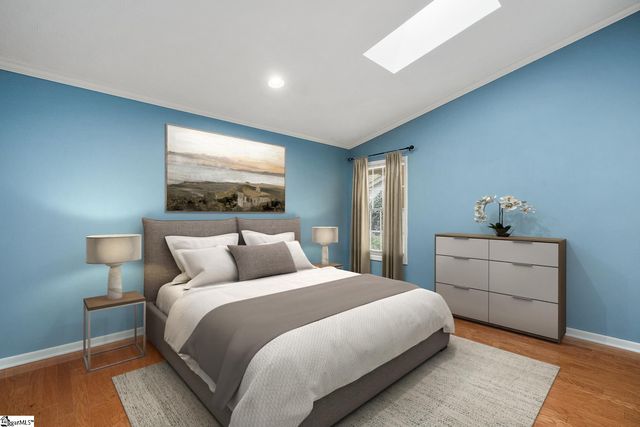 410 Swansgate Place, Greenville, SC 29605