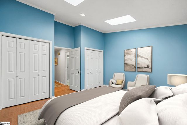 410 Swansgate Place, Greenville, SC 29605