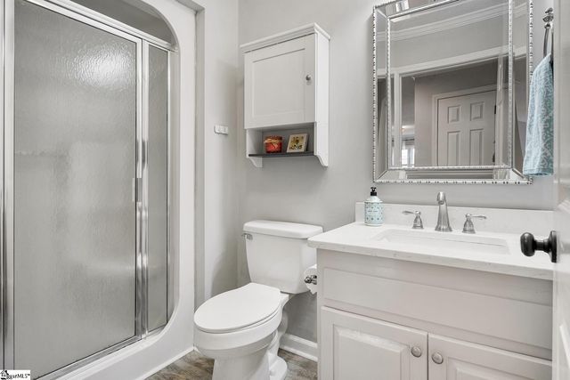 410 Swansgate Place, Greenville, SC 29605