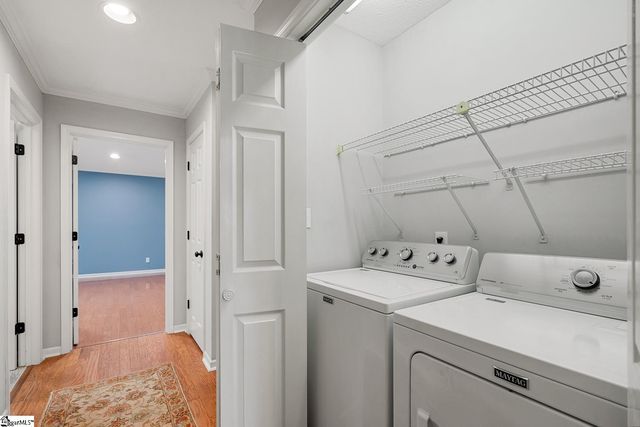 410 Swansgate Place, Greenville, SC 29605