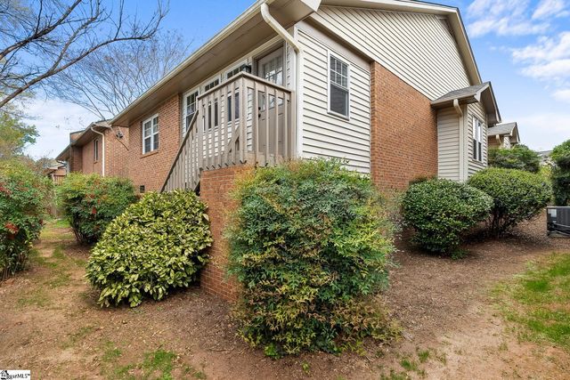 410 Swansgate Place, Greenville, SC 29605