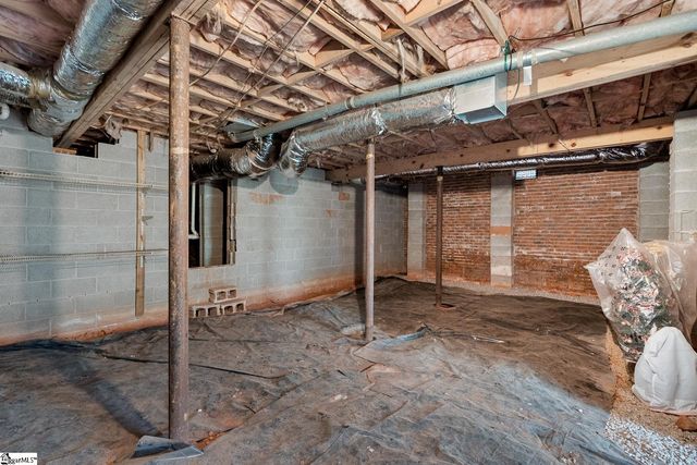 410 Swansgate Place, Greenville, SC 29605