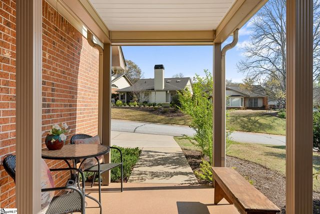 410 Swansgate Place, Greenville, SC 29605