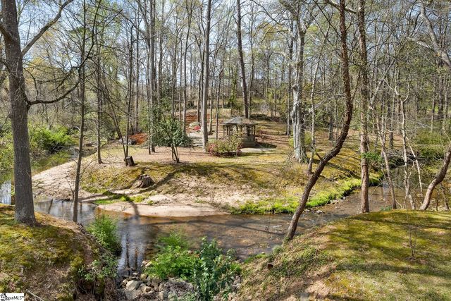 410 Swansgate Place, Greenville, SC 29605