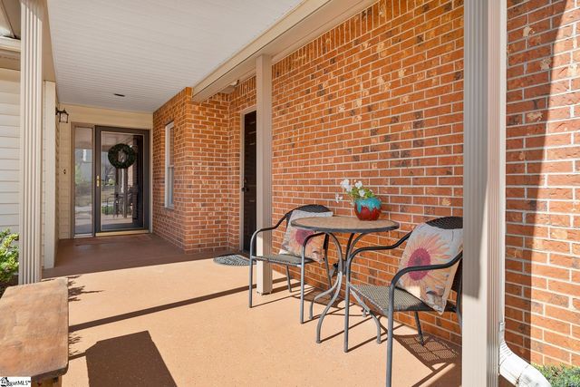 410 Swansgate Place, Greenville, SC 29605