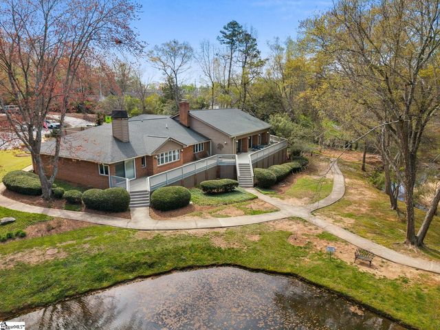 410 Swansgate Place, Greenville, SC 29605