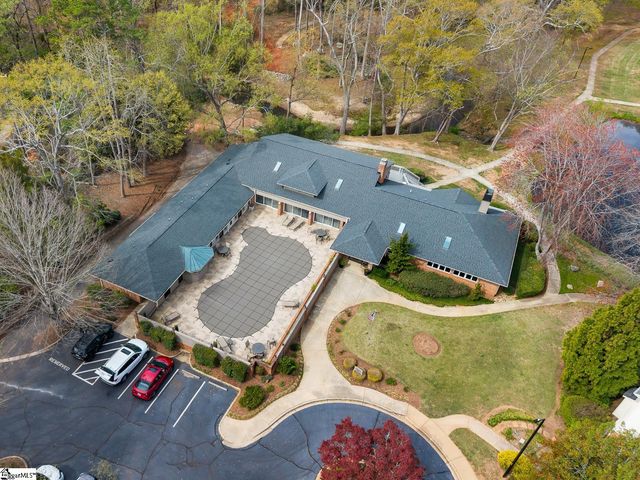 410 Swansgate Place, Greenville, SC 29605