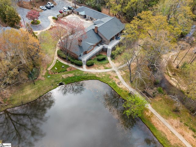 410 Swansgate Place, Greenville, SC 29605