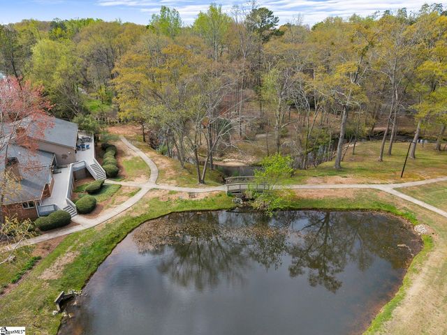 410 Swansgate Place, Greenville, SC 29605