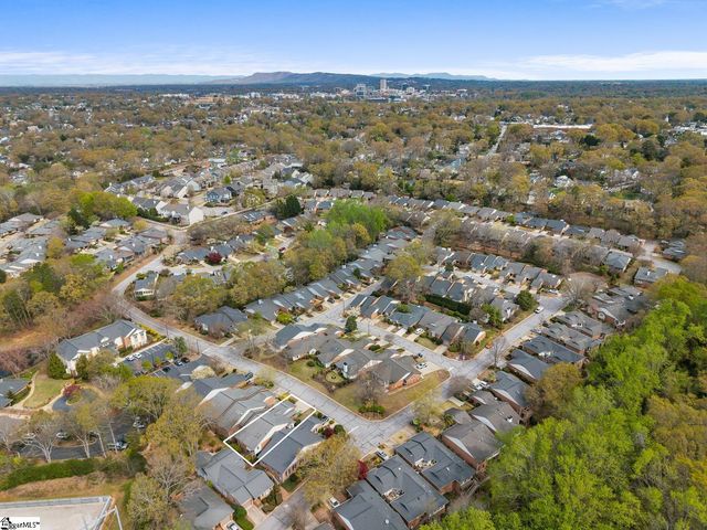 410 Swansgate Place, Greenville, SC 29605