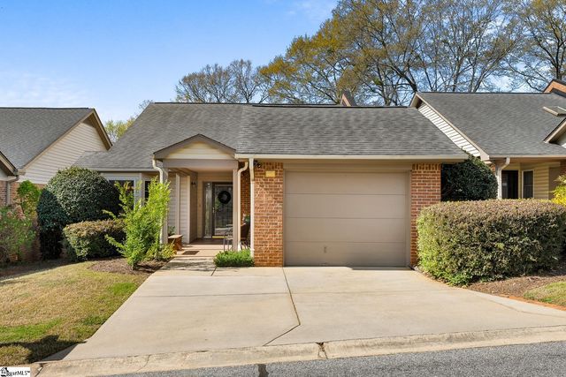 410 Swansgate Place, Greenville, SC 29605